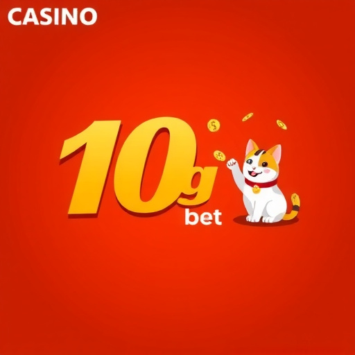 10g bet Review 2026 - 20 Anos de Tradicao em Apostas com 3500 Jogos